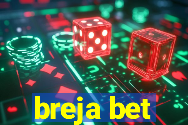 breja bet