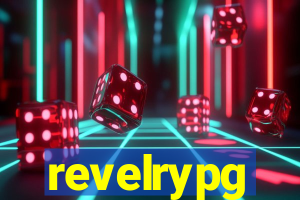 revelrypg