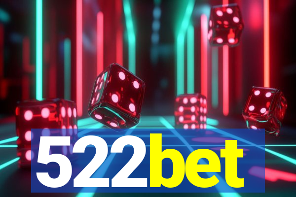 522bet