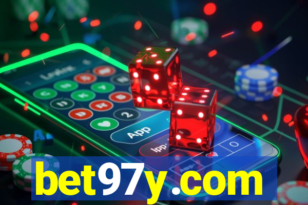 bet97y.com