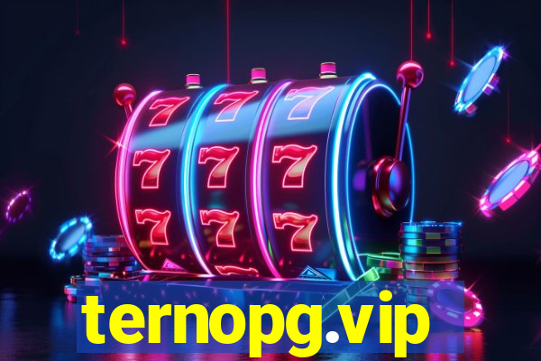 ternopg.vip