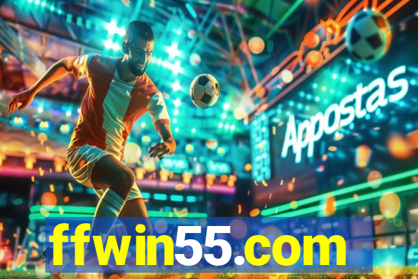 ffwin55.com