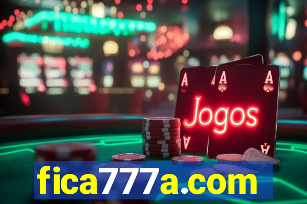 fica777a.com