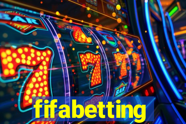 fifabetting