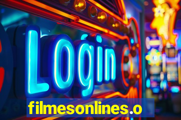 filmesonlines.org