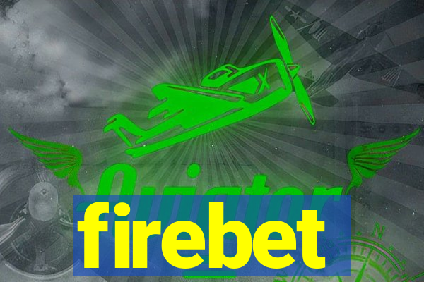 firebet