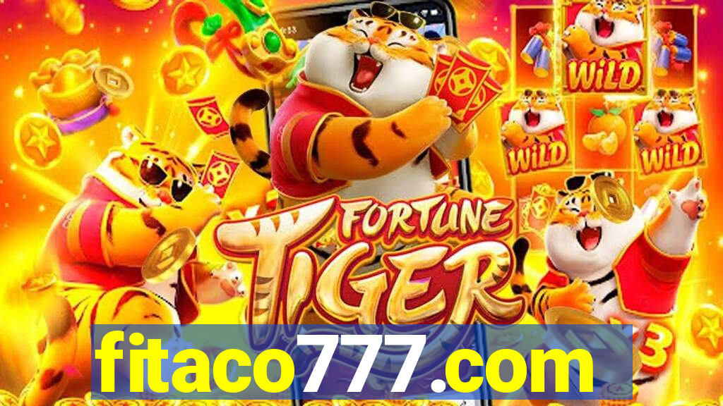 fitaco777.com