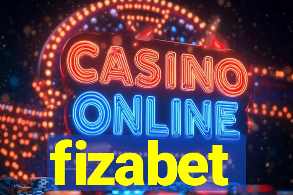 fizabet