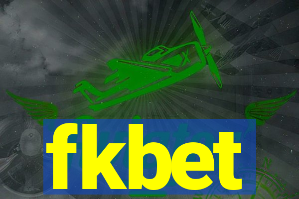 fkbet