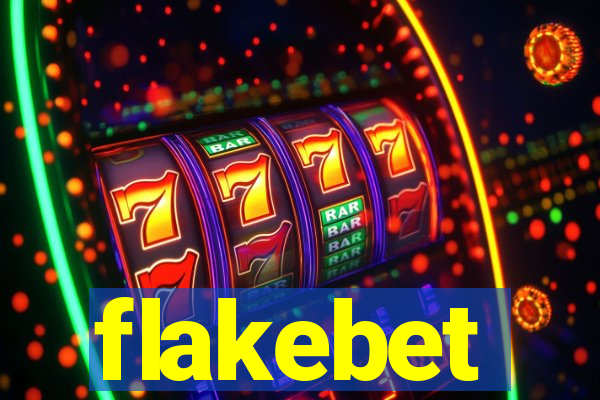 flakebet