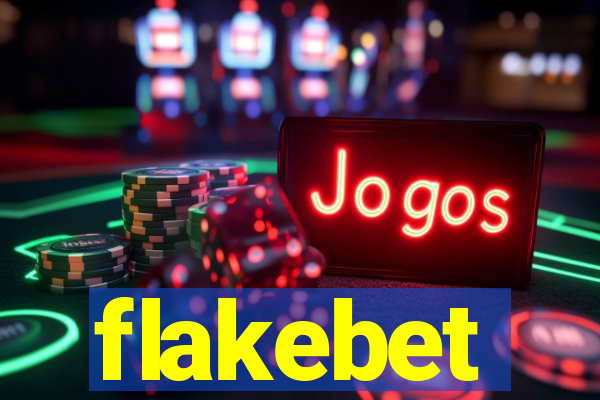 flakebet