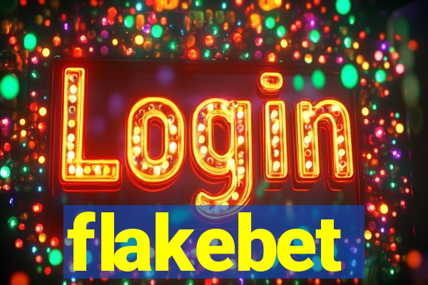 flakebet