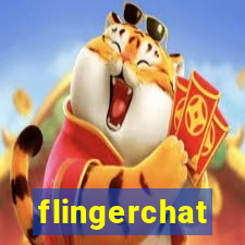 flingerchat