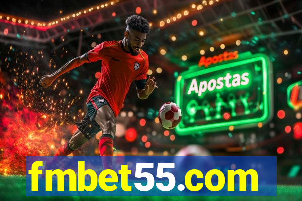 fmbet55.com