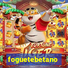 foguetebetano