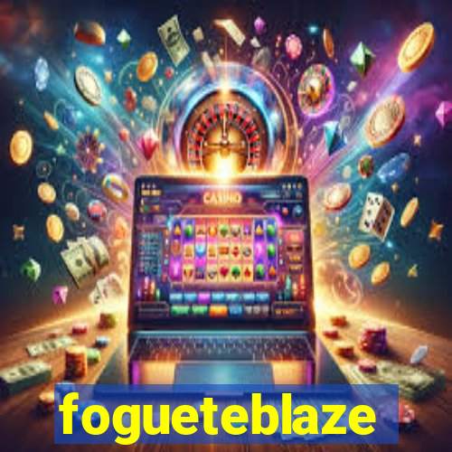 fogueteblaze