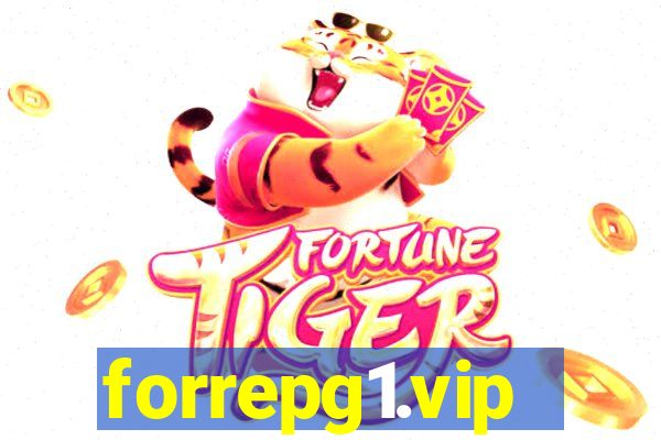 forrepg1.vip