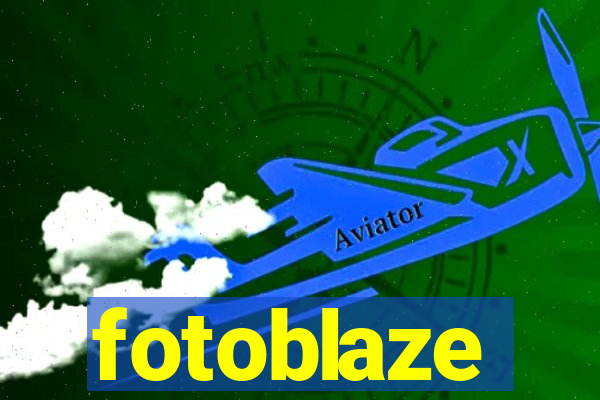 fotoblaze