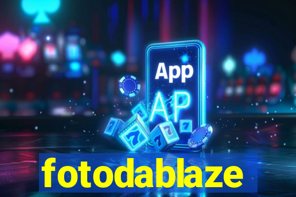 fotodablaze