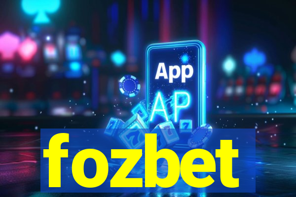 fozbet