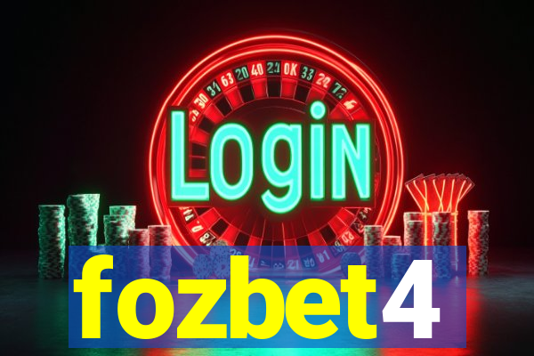 fozbet4