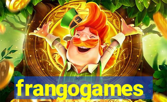 frangogames