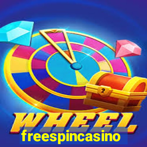 freespincasino