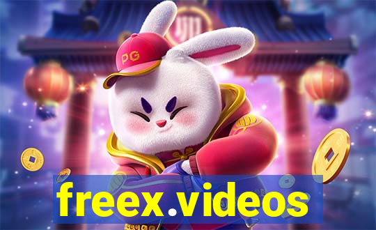 freex.videos