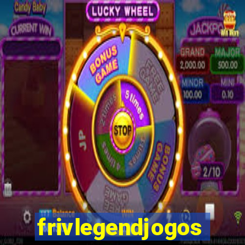 frivlegendjogos