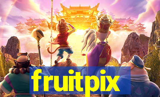 fruitpix