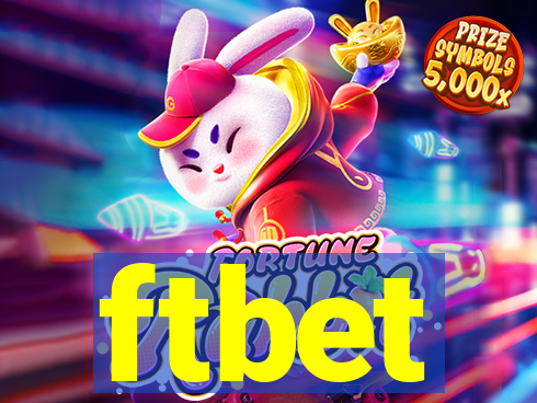 ftbet