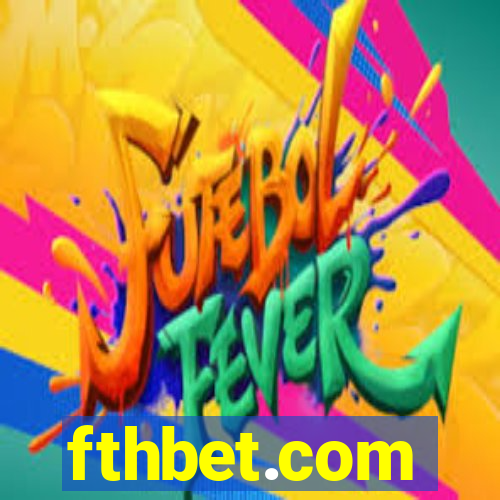 fthbet.com