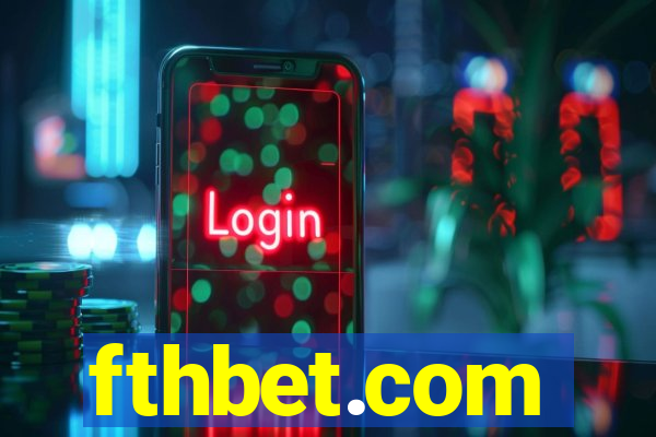 fthbet.com