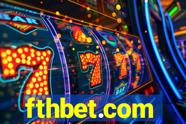 fthbet.com