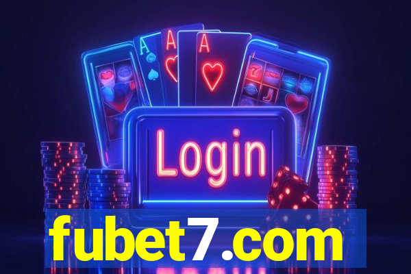 fubet7.com