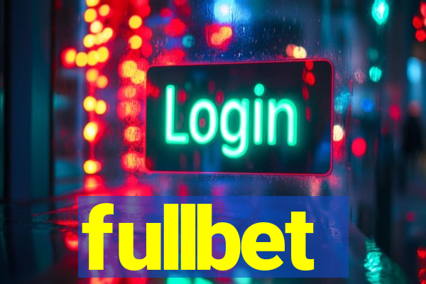 fullbet