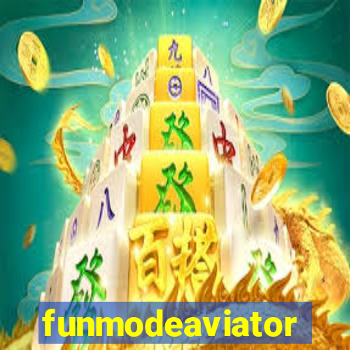 funmodeaviator