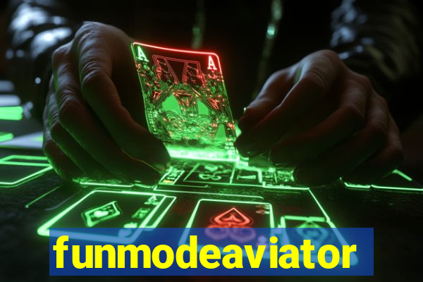 funmodeaviator