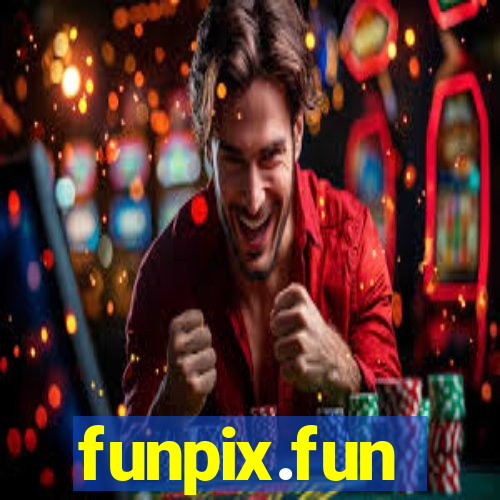 funpix.fun