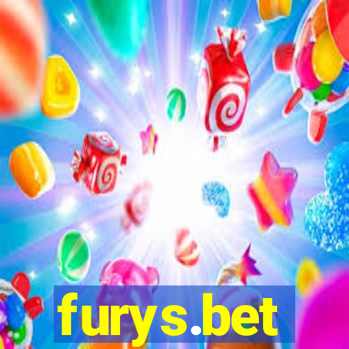 furys.bet