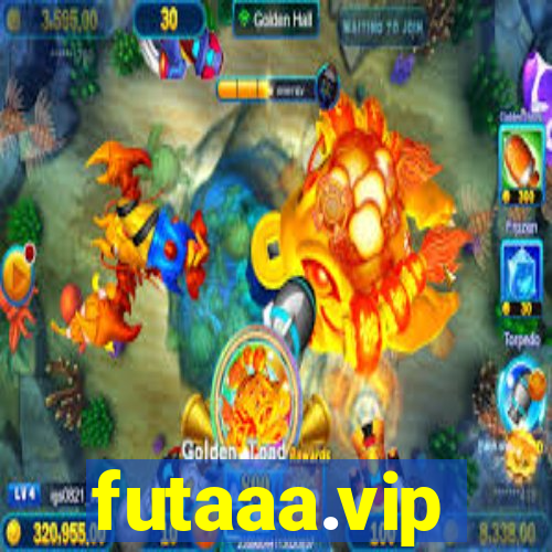 futaaa.vip