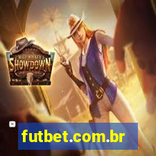 futbet.com.br