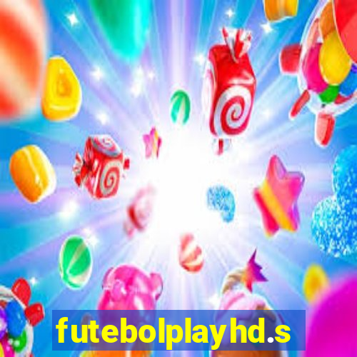 futebolplayhd.stream.com