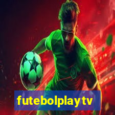 futebolplaytv