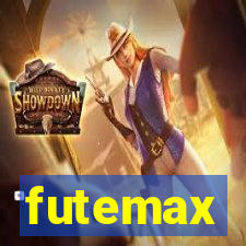 futemax-plus