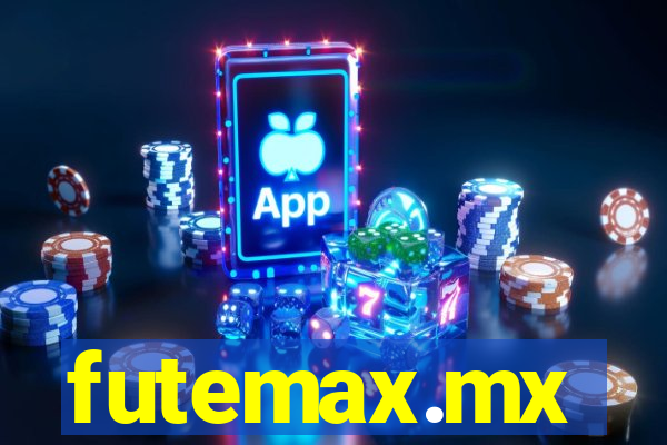 futemax.mx