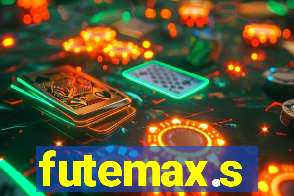 futemax.s