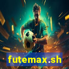 futemax.sh