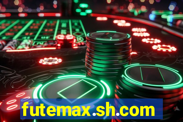 futemax.sh.com