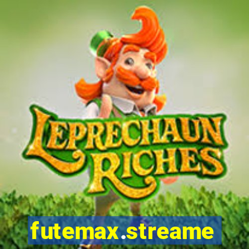 futemax.streamer